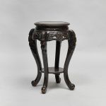 977 9107 PEDESTAL